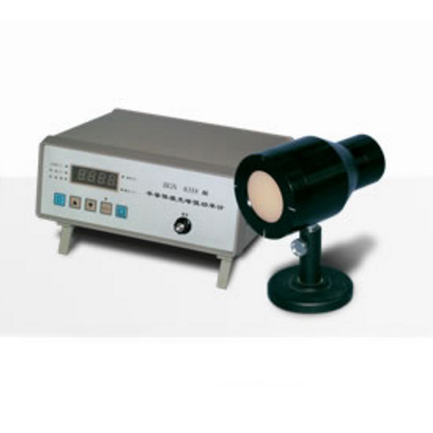 高功率半导体激光峰值功率计