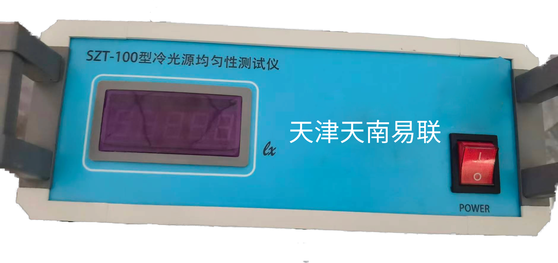 upload/20260920141526.png