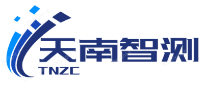 天南智测_LOGO